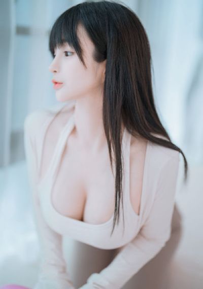 二进制恋爱电视剧