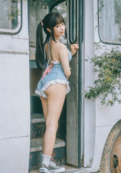 云画的月光