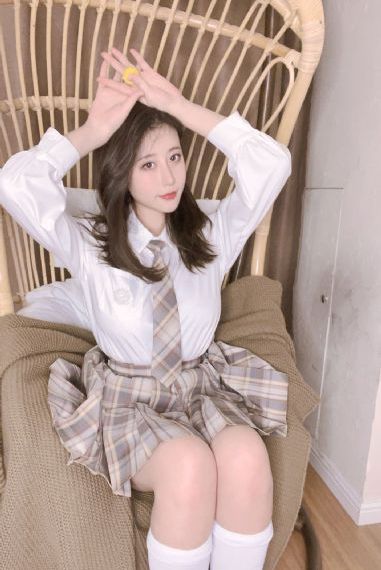 鬼吹灯