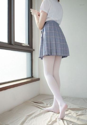 韩国吻戏视频