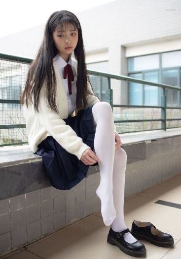 刘家媳妇电视剧全集免费观看
