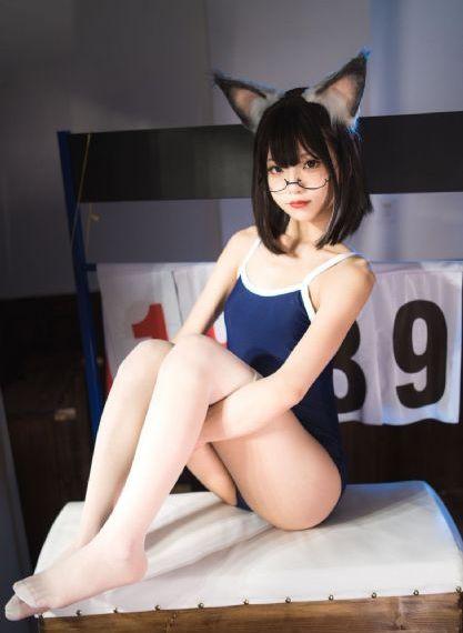 酷爸俏妈