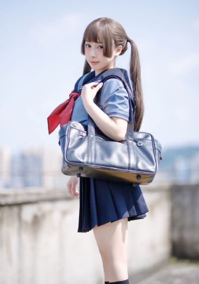 大江大河3免费观看全集电视剧