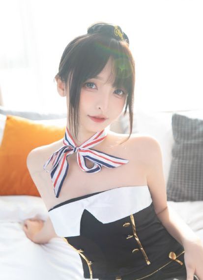 海波