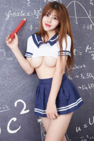 武林外传在线观看免费全集