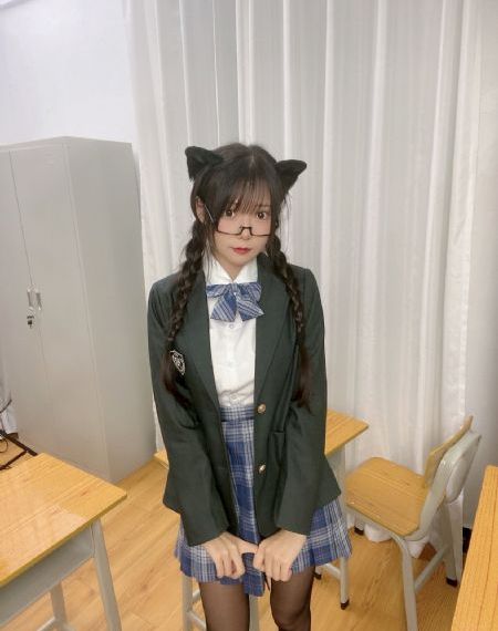 瞒天过海美人计
