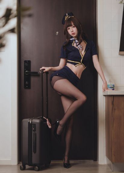 不良笑花