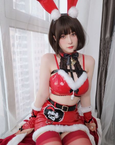年代秀