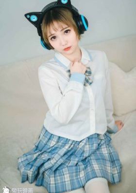 春画先生