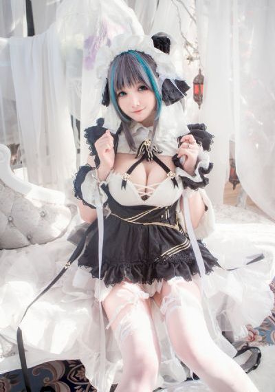 慕尼黑
