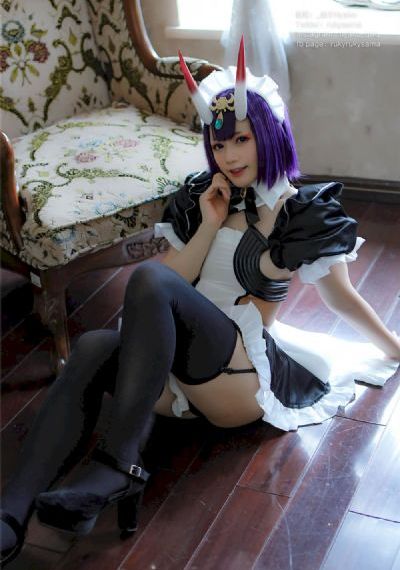 莲花楼