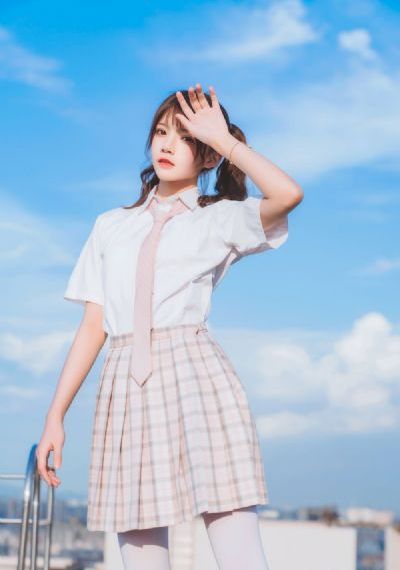 孤舟电视剧免费观看
