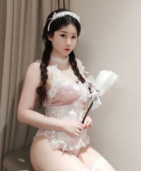 蜂鸟电影高清在线观看