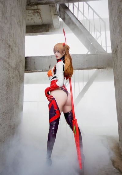 爱浴