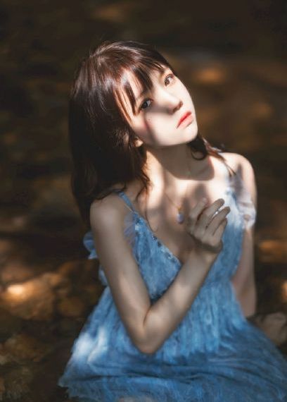 李小龙传奇