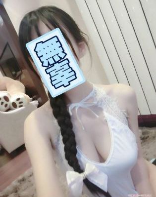 祝卿好电视剧