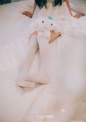 少帅免费连续剧48集