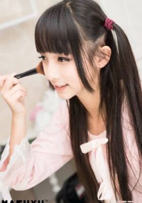 唐砖演员表