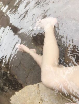 炎帝
