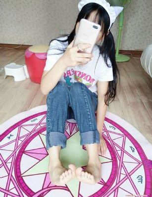 西出玉门在线电视剧免费观看