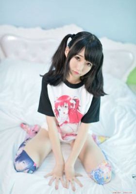 电锯惊魂8