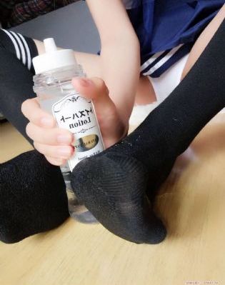高级保姆