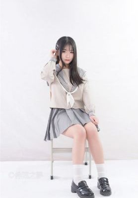 奥运会金牌榜一览表