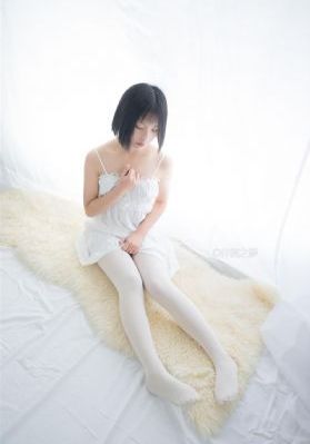 因为爱情有多美演员表