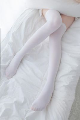 女儿国在线观看免费版高清