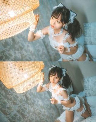 长乐曲电视剧在线观看免费