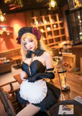 欢喜婆婆俏媳妇
