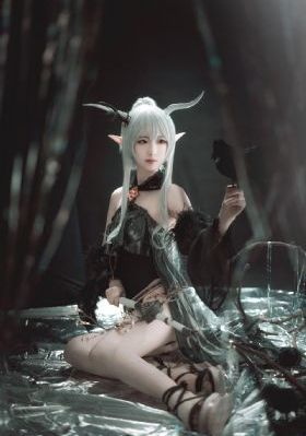 大地资源影视在线播放观看中文