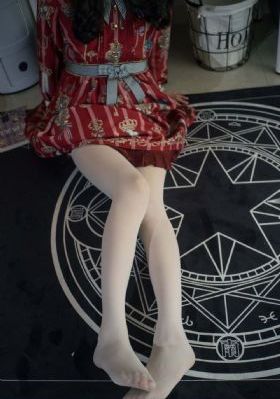 欧美肥婆姓交大片