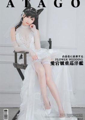 县委大院电视剧