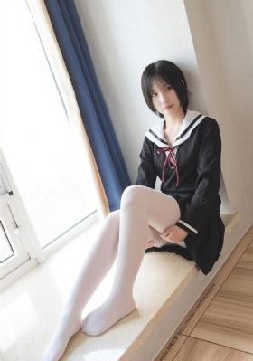 以爱为营电视剧免费观看完整版