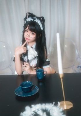 私藏浪漫电视剧在线观看免费