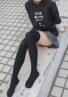 xl司令第一季全集在线观看完整版