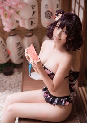 盐湖计划