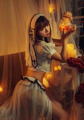 《末路狂花钱》喜剧在线观看免费