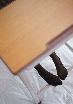 肉体的恶魔