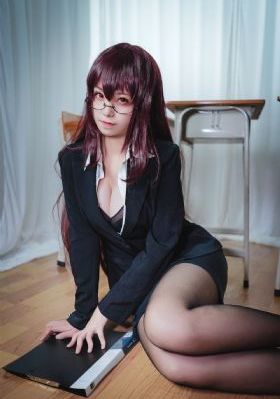 前任4免费完整版在线观看