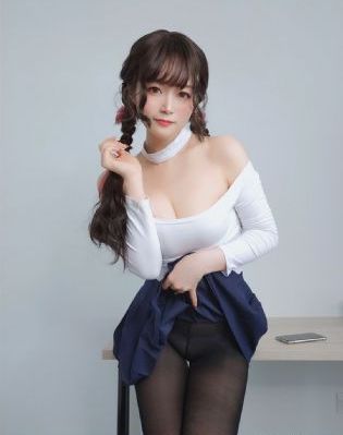 流星花园全集免费观看电视剧