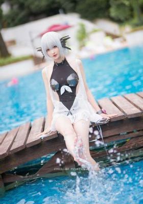 奇迹笨小孩
