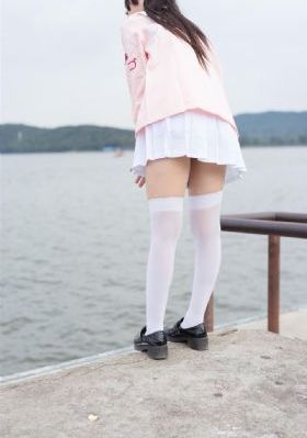 伊波拉病毒在线观看