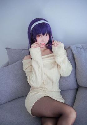 婷婷五月激情燃烧的岁月