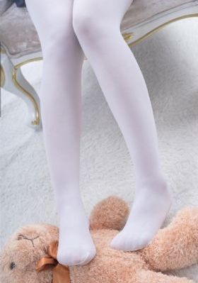 家庭作业