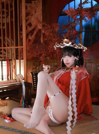 南洋十大邪术在线观看