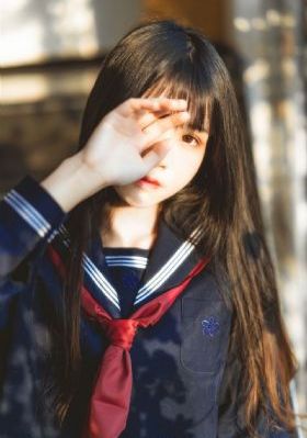 小电影