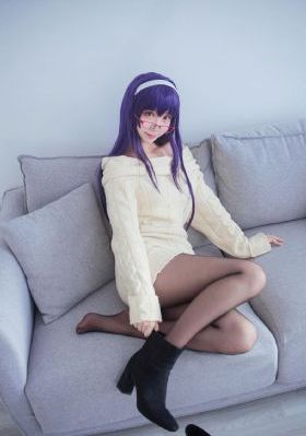 司藤电视剧
