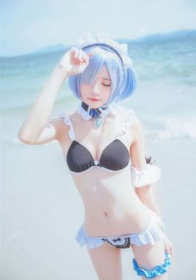 白斑白块是什么症状